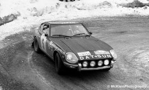 TorresP Datsun 240 Z-histo