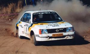 KaiserS Opel Kadett 400-histo