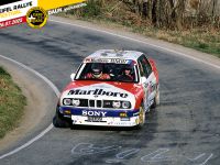 LenferinkA BMW M3-aktuell
