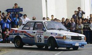 RothJ Skoda 130 LR-histo