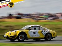 SchaeferJ Alpine A110 1800-aktuell