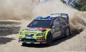 TaylorD Ford Focus WRC-histo