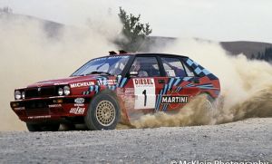 UngerF Lancia Delta Integrale 16V-histo