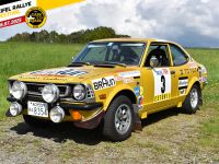 WalterscheidD Toyota Corolla-aktuell