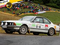 WehnerC BMW 635 Csi-aktuell