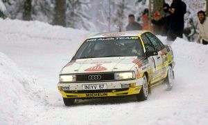 WeilerG Audi 200 Quattro-histo