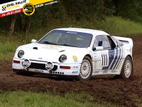 WheelerJ Ford RS200 Gr S-aktuell