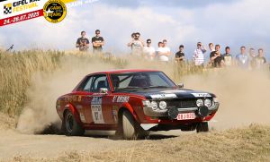 De BruyneJ Toyota Celica TA22-aktuell