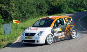 Van den BergT Citroen C2 R2 Max-histo
