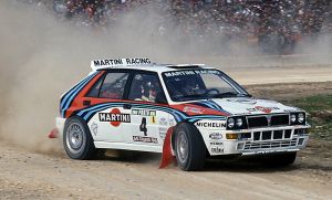 BettelsM Lancia Delta Superdelta-histo