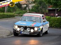 HuessgenM BMW 2002-aktuell