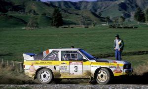 LuettickenJ Audi Sport Quattro-histo