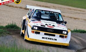 Van der PuttenP Audi Sport Quattro S1E2-aktuell