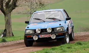 BeilingC Peugeot 505 GR-histo