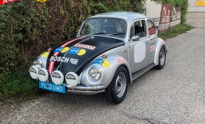 GruensteidlH VW 1303S-aktuell