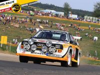 HerchenbachK Audi Sport Quattro S1E2-aktuell