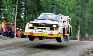 HerchenbachK Audi Sport Quattro S1E2-histo