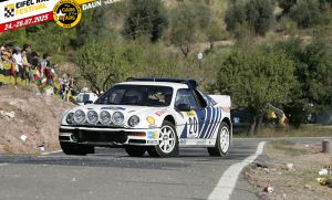 MummeryN Ford RS200-aktuell