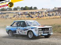 SchroederT Fiat 131 Abarth Mirafiori-aktuell