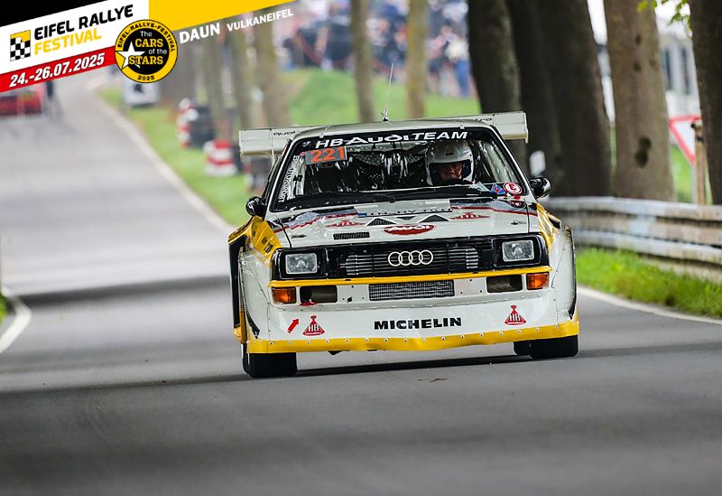 ErdbrueggerH Audi Sport Quattro S1E2-aktuell