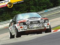 HinzK Audi Quattro-aktuell
