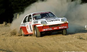JussiantR Vauxhall Chevette HSR-histo