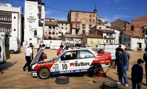 LenferinkA BMW M3-histo