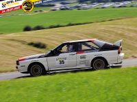 LohrR Audi Quattro A2-aktuell