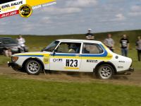 ZeierG Saab 99 Turbo-aktuell