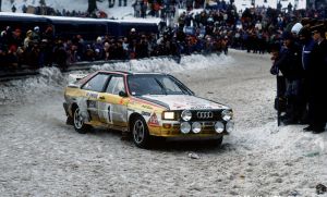 AignerT Audi Quattro A2-histo