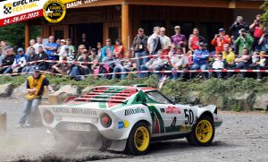 AulenbacherC Lancia Stratos-aktuell