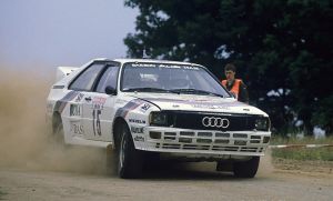 ClarkeT Audi Quattro A2-histo