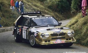 IannielloB Lancia Delta S4-histo
