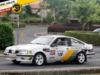 JACOBSR OPEL Monza-aktuell