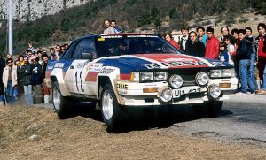 KleinD Nissan 240RS-histo