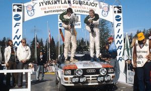 MeilinkH Audi Quattro-histo