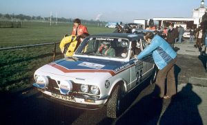 PhilliskirkW Triumph Dolomite-histo