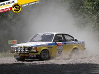 ScheepersT Opel Kadett GT E-aktuell
