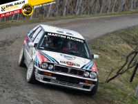WindischbergerC Lancia Delta Integrale 16V-aktuell