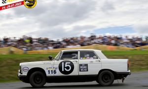 BramerD Peugeot 404-aktuell