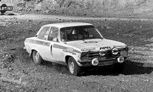 HeimrichH Opel Ascona A-histo