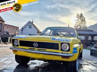 HoehnerF Opel Ascona A-aktuell