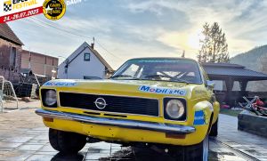 HoehnerF Opel Ascona A-aktuell