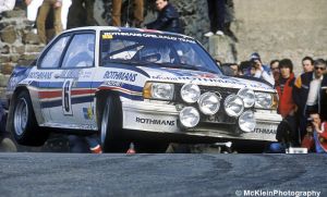 IhleW Opel Ascona 400-histo