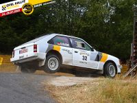 KaiserS Opel Kadett 400-aktuell