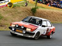 LOSR AUDI 80 GLE-aktuell