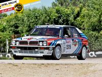 LopesV Lancia Delta Integrale 16V-aktuell