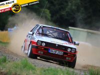 LothB Lancia Delta Integrale-aktuell