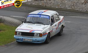 RothJ Skoda 130 LR-aktuell