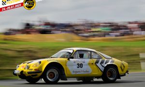 SchaeferJ Alpine A110 1800-aktuell